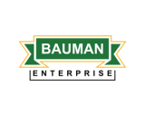 https://www.logocontest.com/public/logoimage/1581839499Bauman Enterprise.png